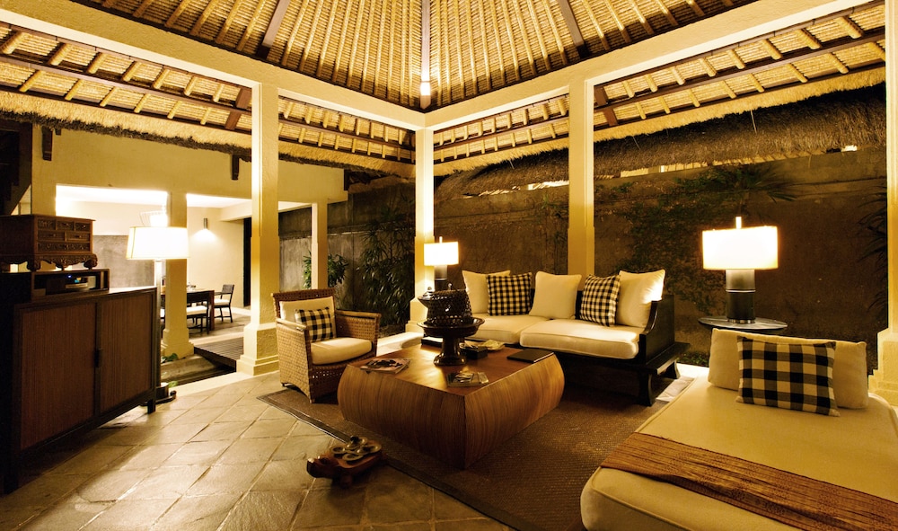 Kayumanis Sanur Private Villa and Spa 48/69
