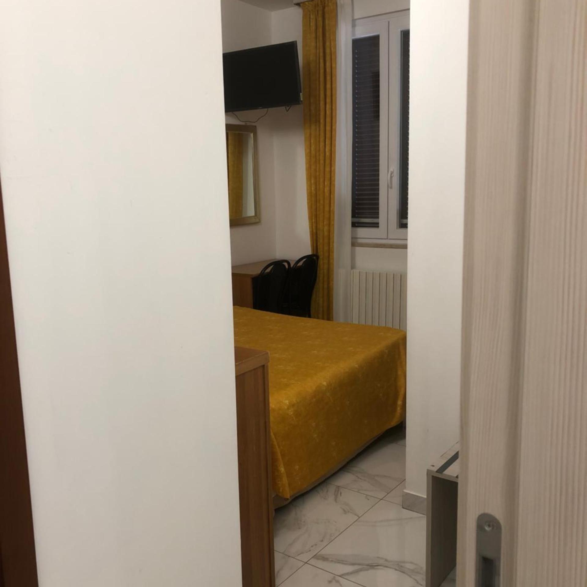 Hotel Mignon 23/46