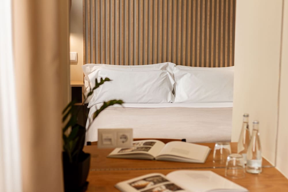 Room Select Porto 35/35