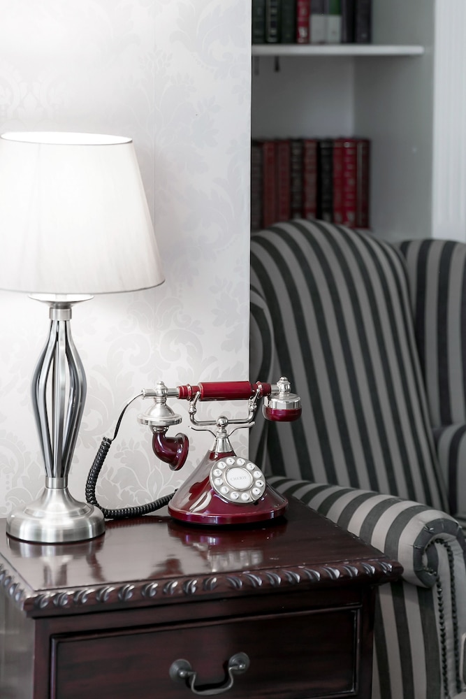 Butlers Townhouse 43/56