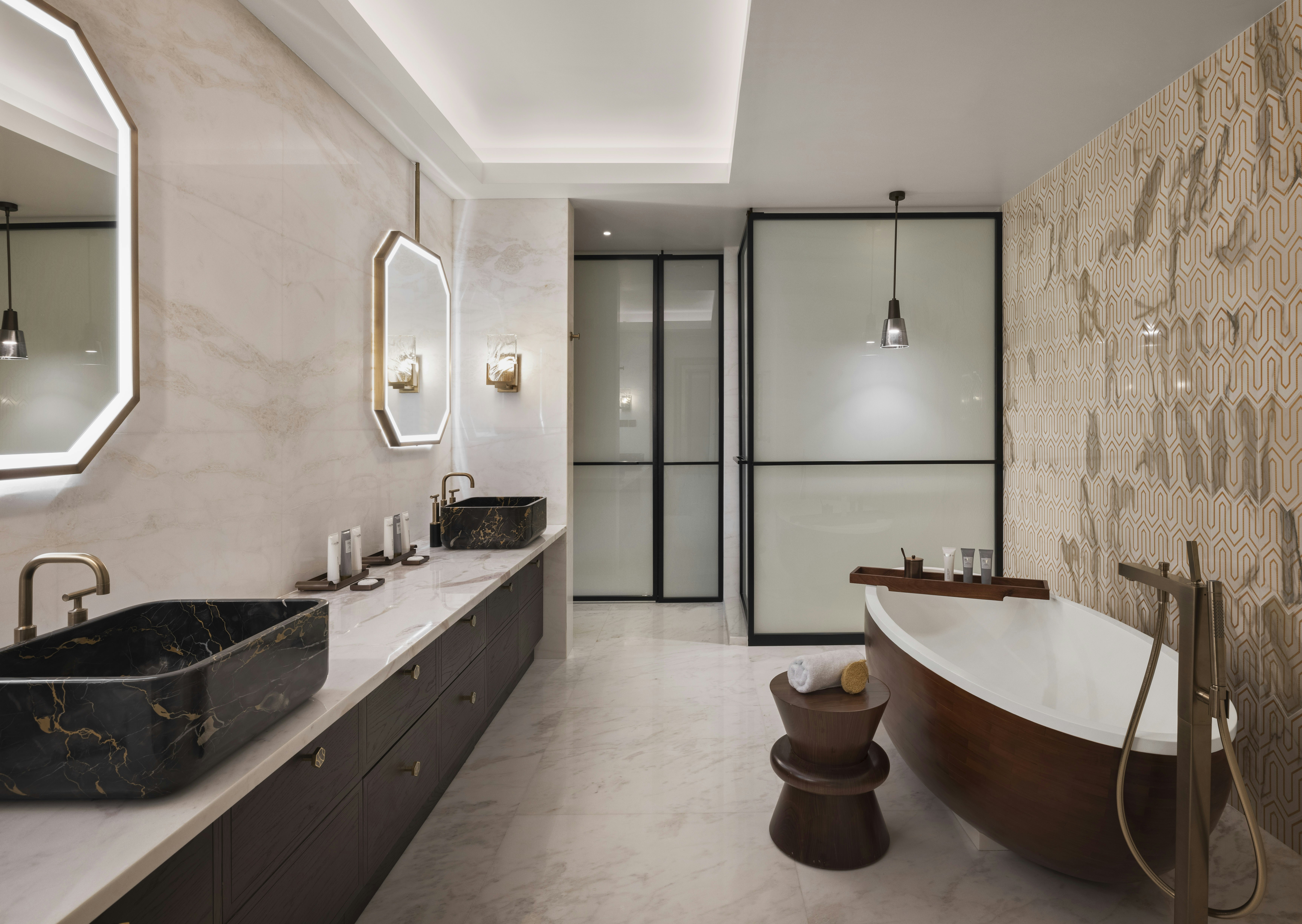 Viceroy Hotel Kopaonik 50/50