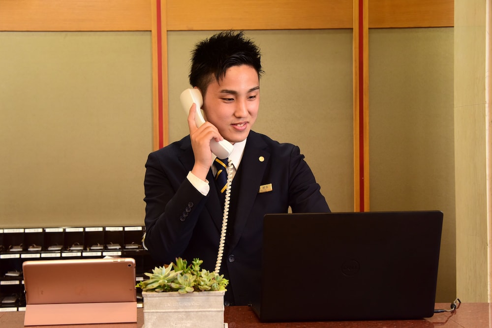 Tamana Onsen Hotel Shirasagi 5/67