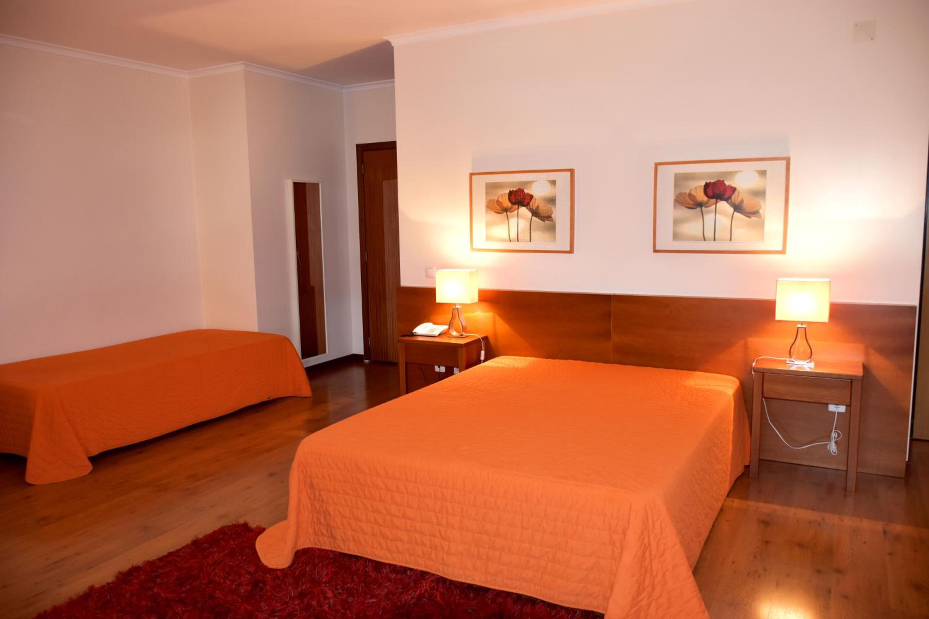 Gameiro Hotel 14/41