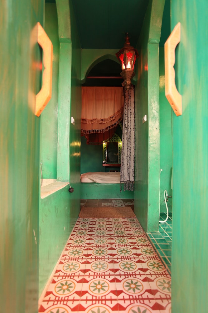 Afei Surf Inn - Hall 3 19/39