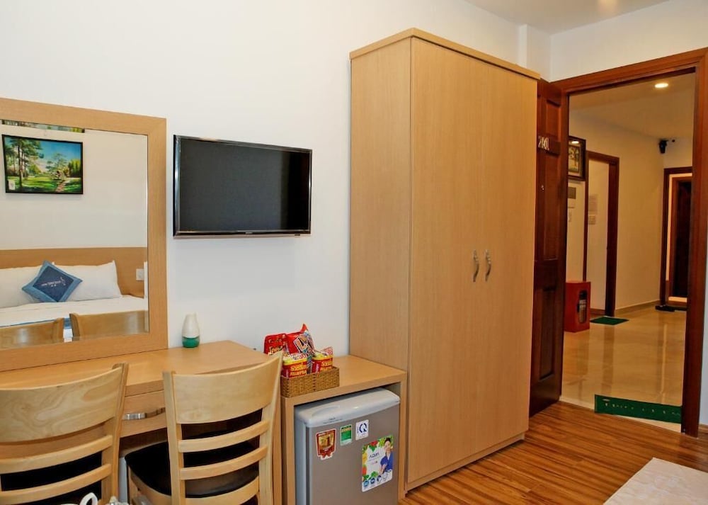 Tuan Thuy Hotel 33/47