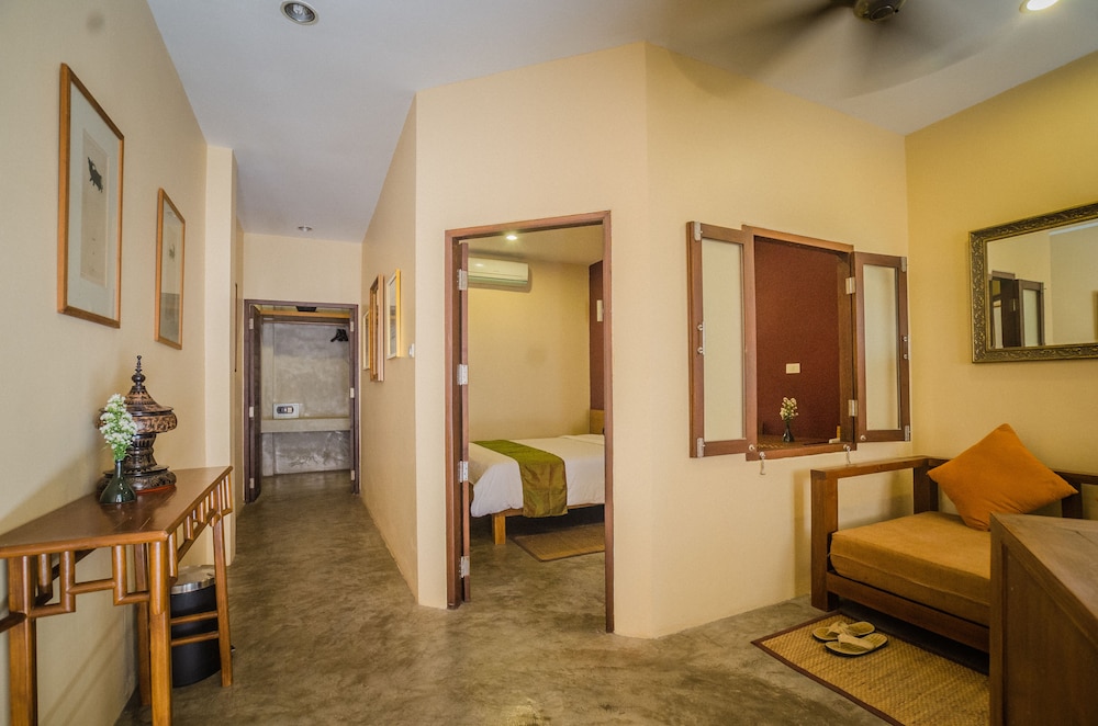 LILU HOTEL PAI 46/58