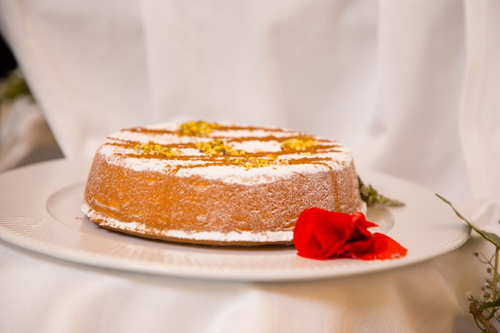 Principe Alogna Hotel and SPA 18/50