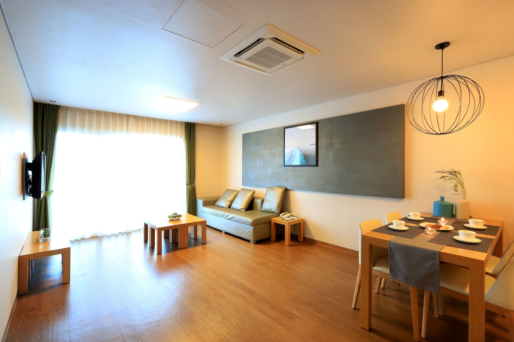 Y Resort Jeju 43/73