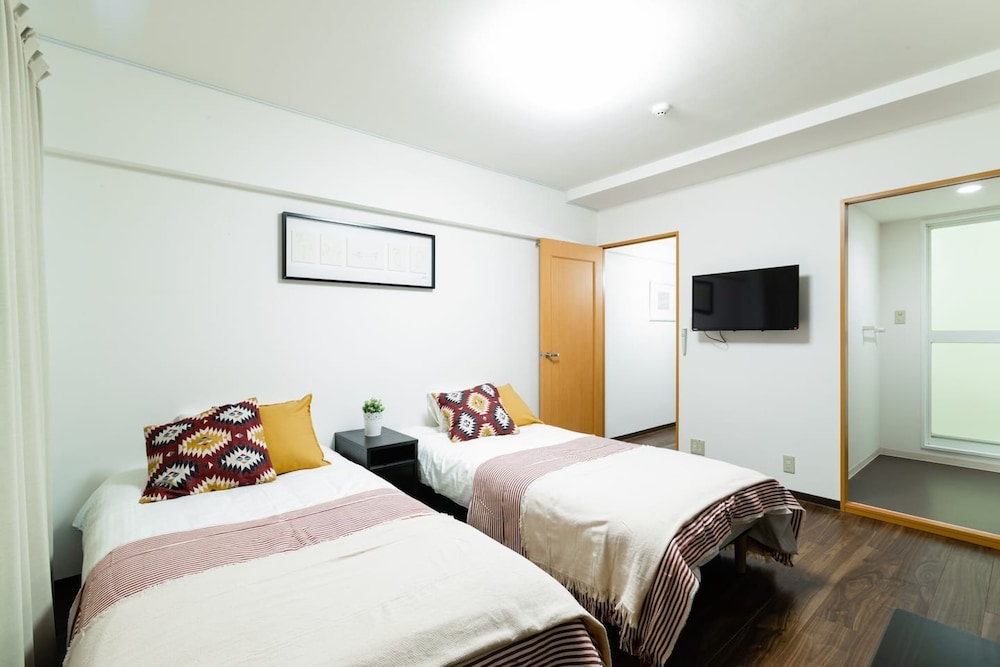 Guest House MiYaBi 9/50