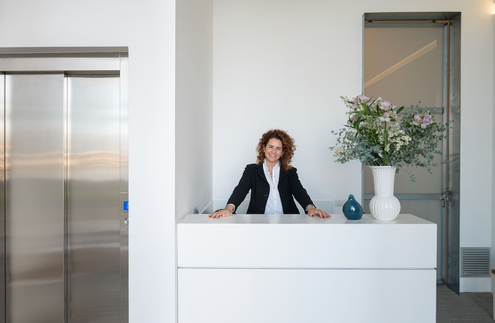 Marina Piccola 73 5/71