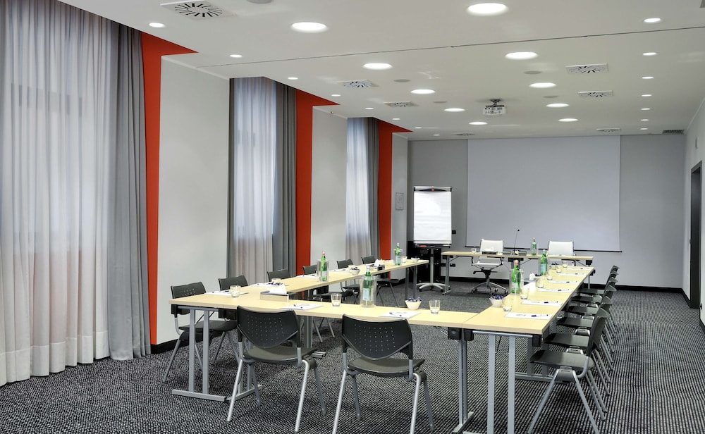 work_area