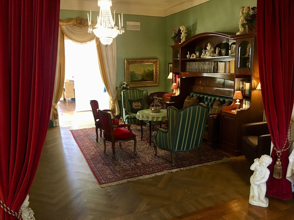 Hotell Torpa Pensionat Sweden Hotels 29/50