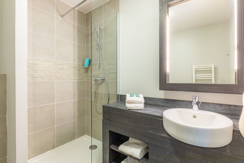 Appart City Confort Montpellier Ovalie 2 67/70