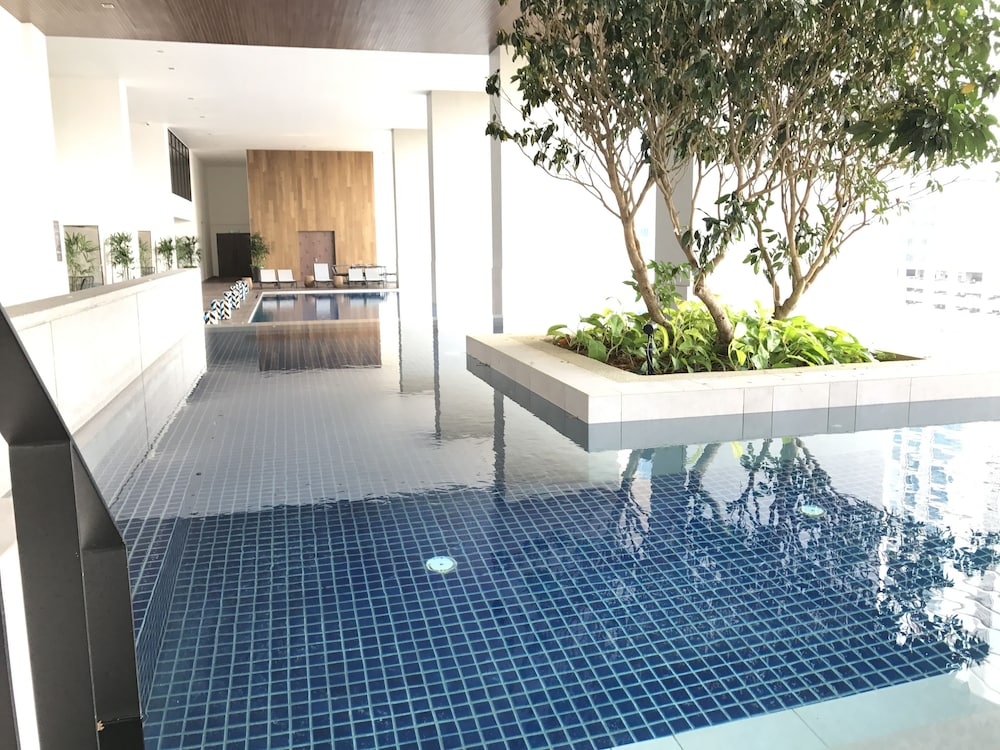 KL Sentral Bangsar Suites (EST) by Luxury Suites Asia 18/74