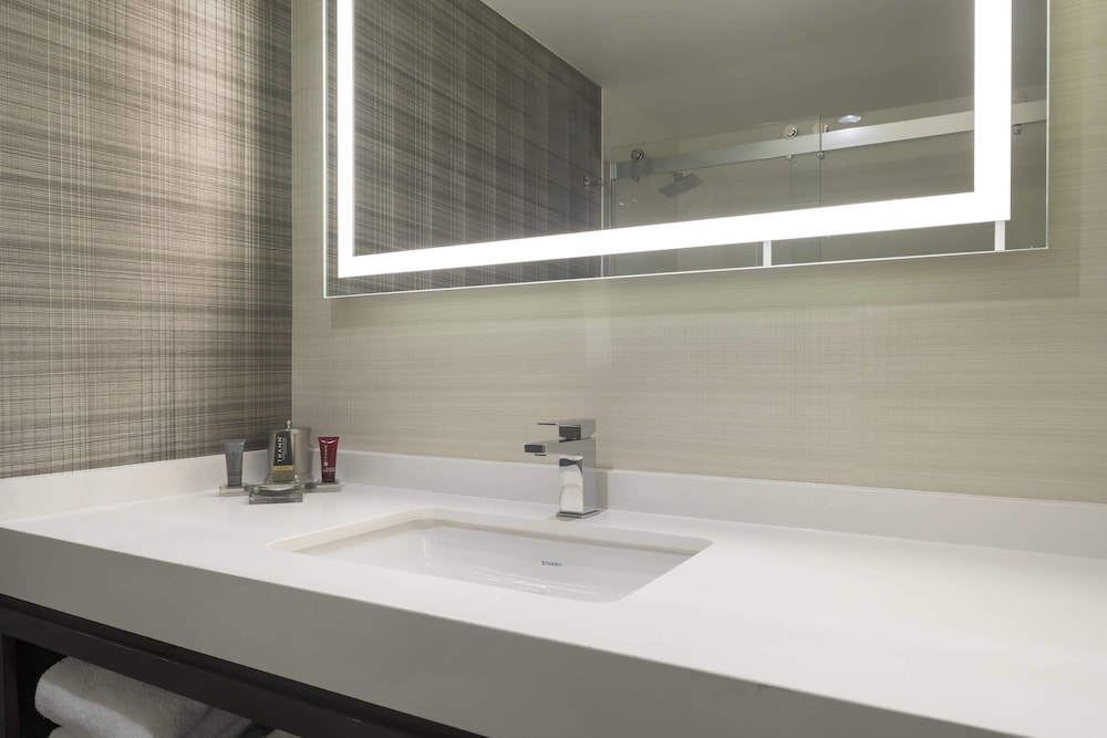 Atlanta Marriott Northeast/Emory Area 22/73