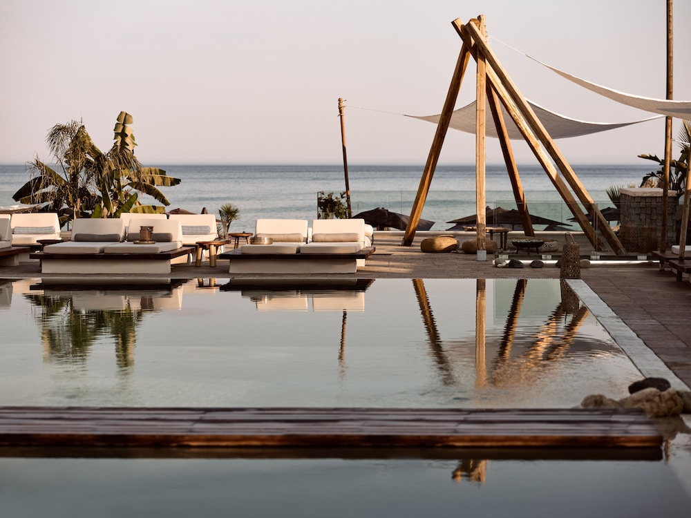 Gardelli Resort 53/65