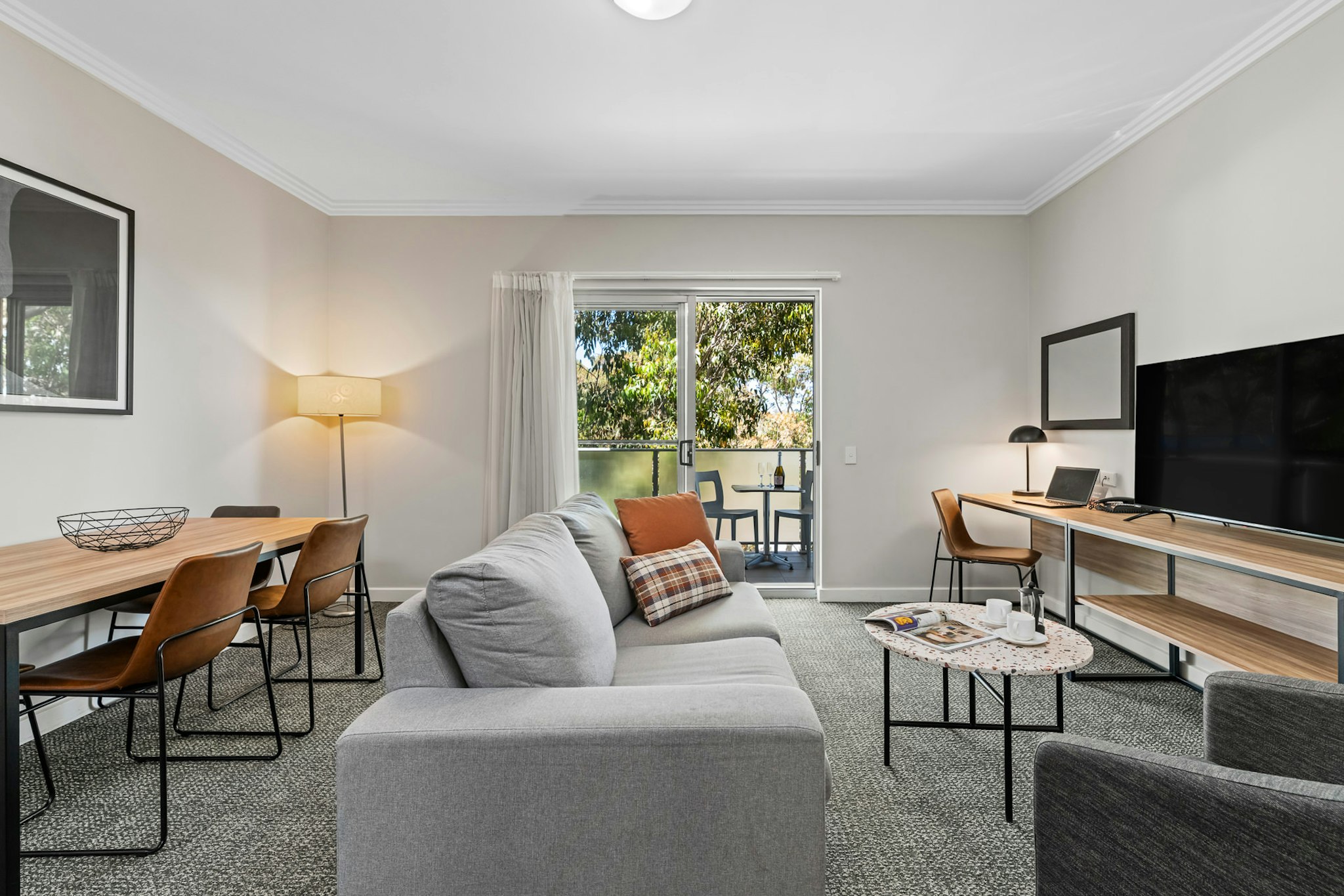 Quest Campbelltown 29/47