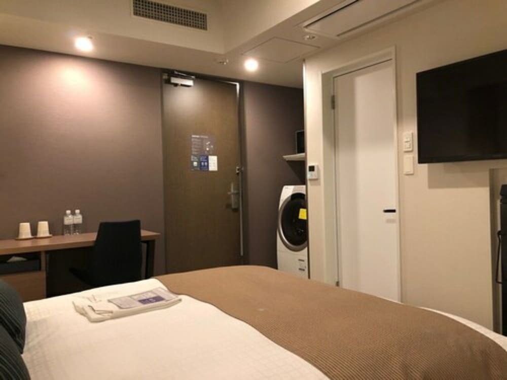 Tokyu Stay Ginza 33/73
