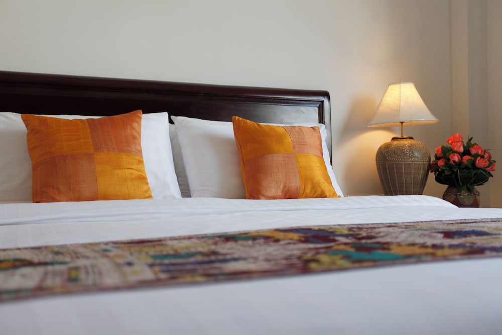 Lao Golden Hotel 26/53
