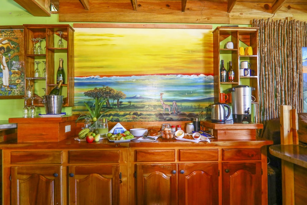 Zimbali Retreats 6/51