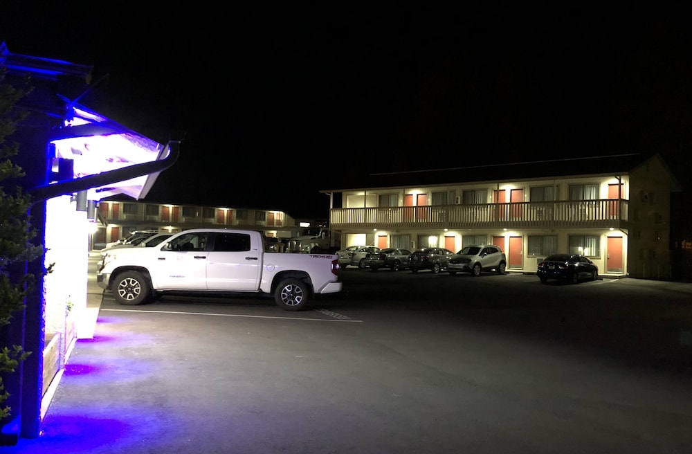 Mountain View Inn 19/31