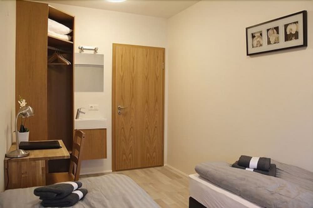 Kef Guesthouse 19/47