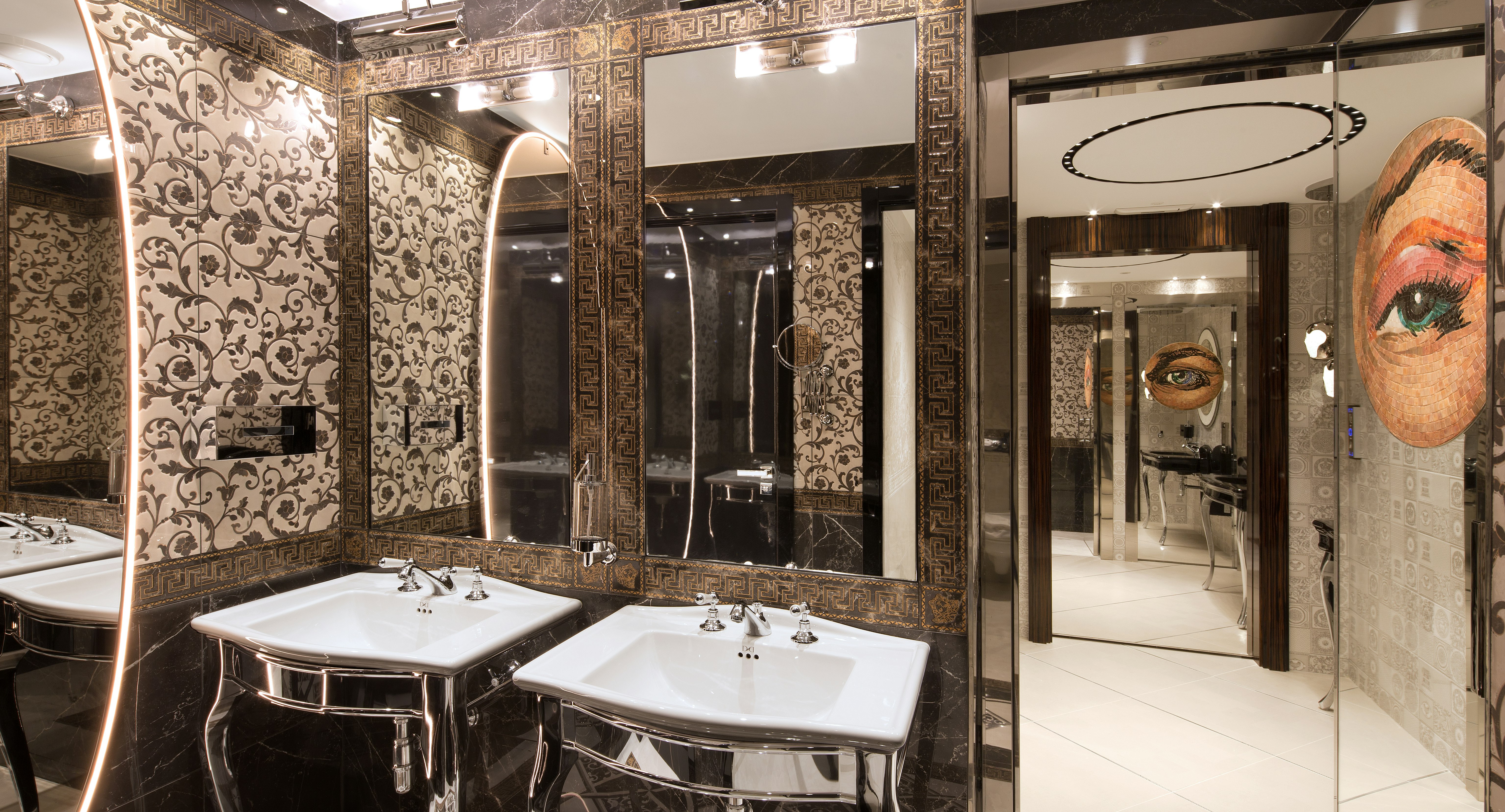 DoubleTree By Hilton A Coruna 76/76