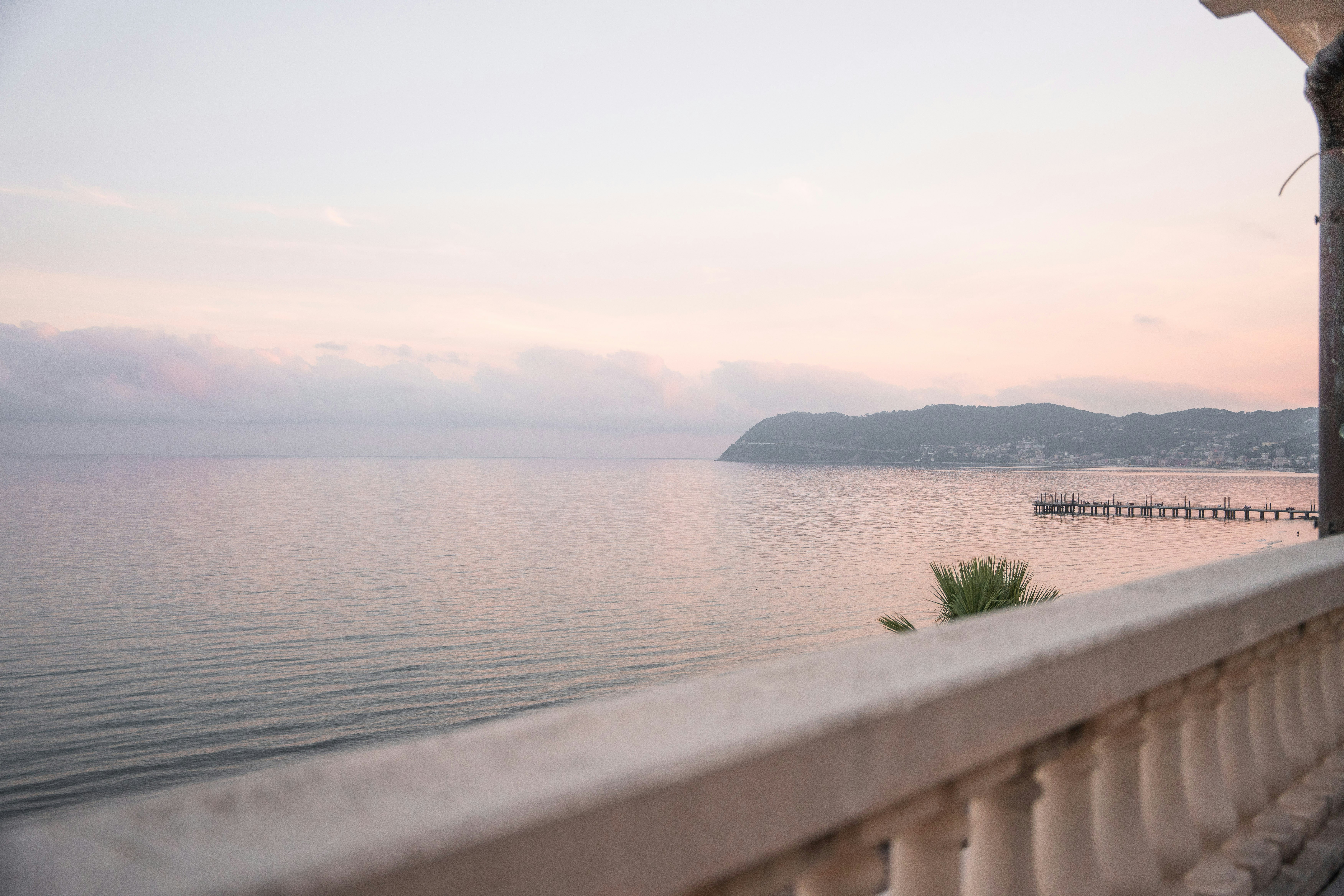 Grand Hotel Alassio Beach & SPA Resort 63/69