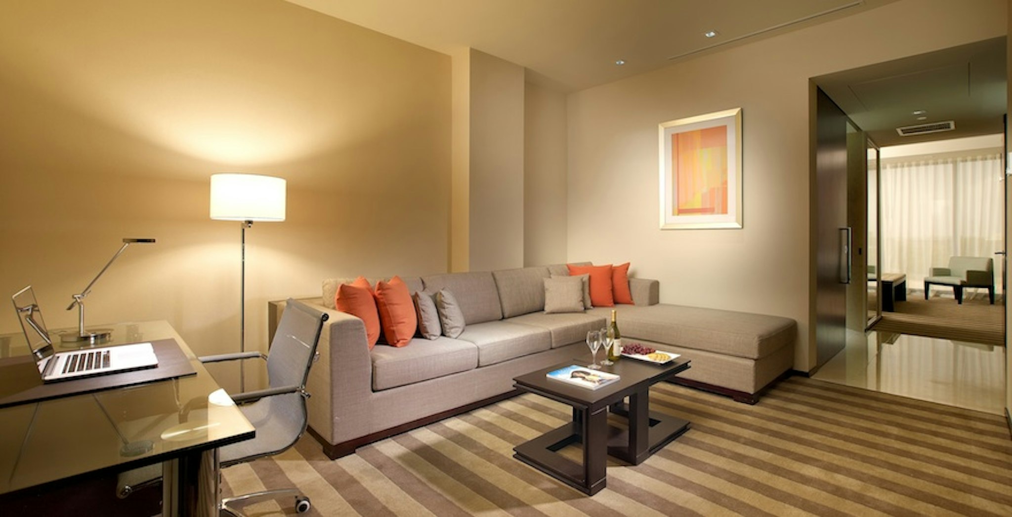 EB Hotel Miami 30/54