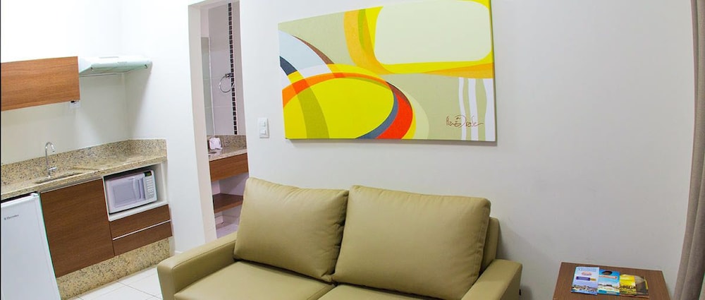 Hotel Boulevard Suíte Hotel by WAM Experience 42/50