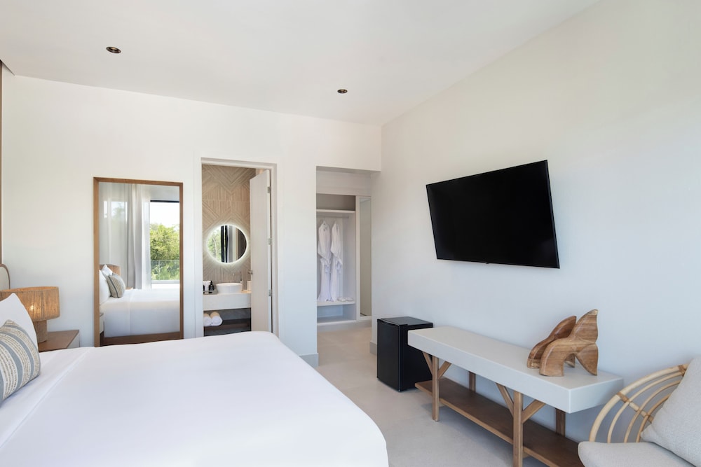 Donoma Las Terrenas Beach Hotel & Spa, Autograph Collection 25/64