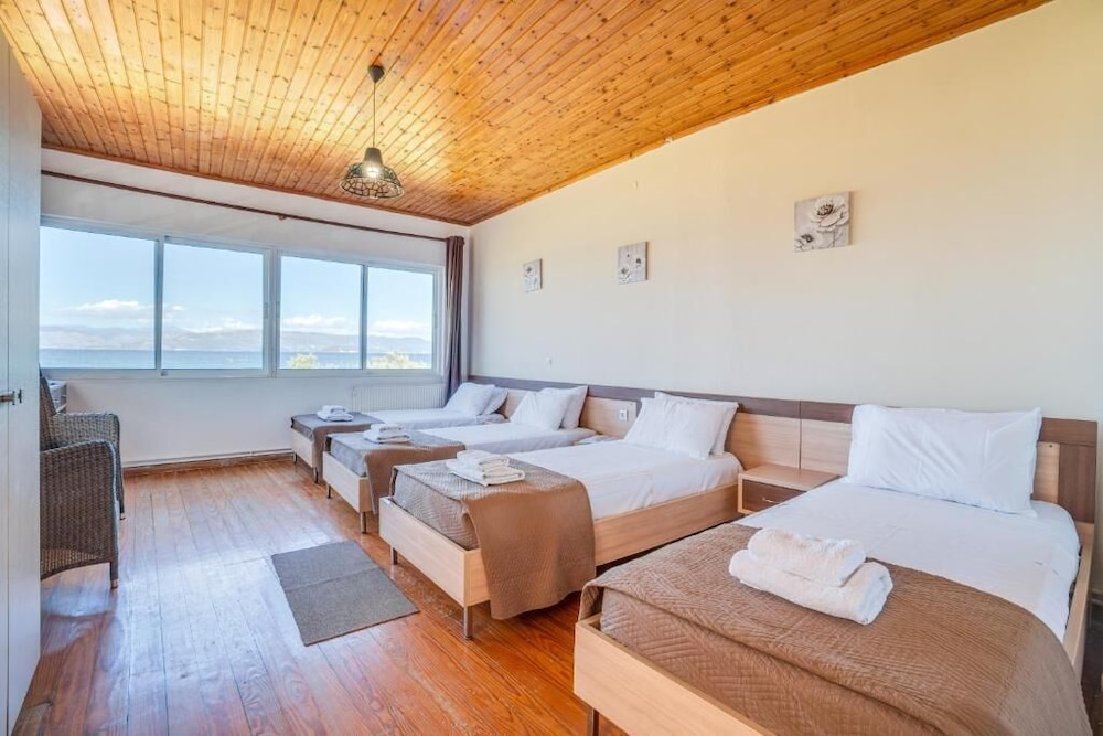 Saint Peter Bay Aparthotel 21/57