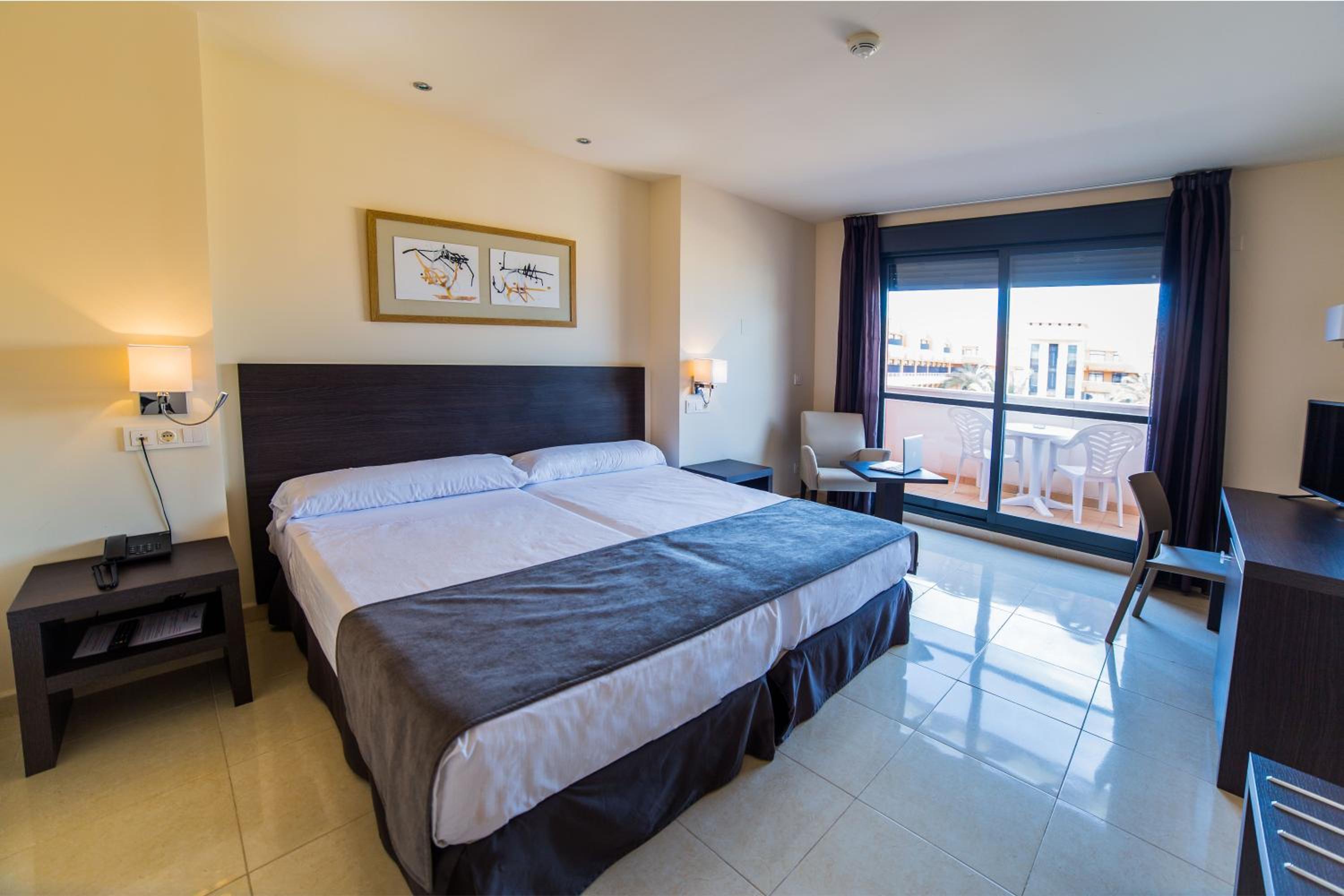 Adaria Vera Hotel 16/50