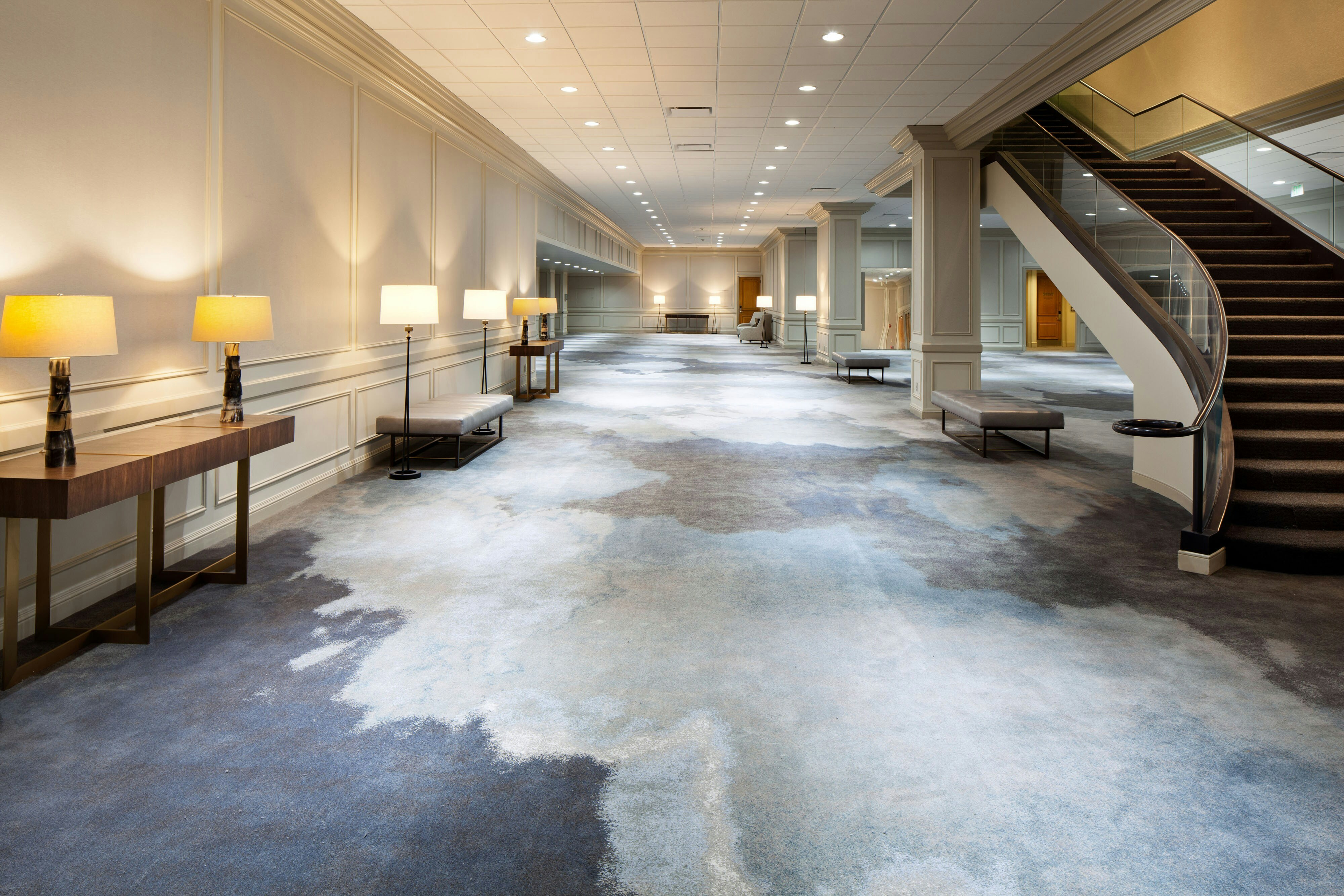 The Westin Galleria Houston 17/78