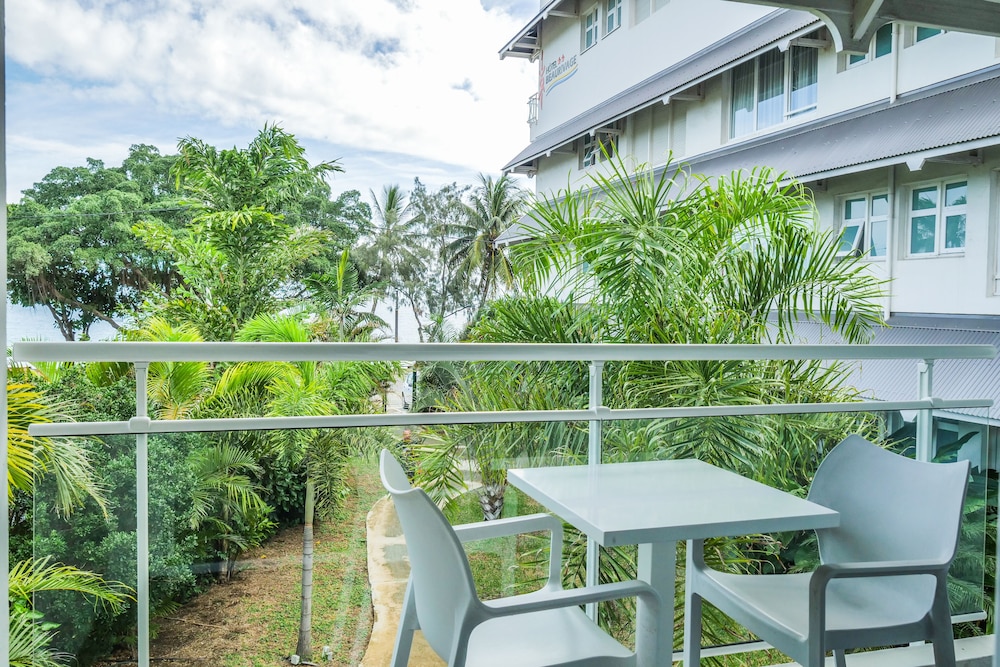 Hotel Beaurivage 33/50