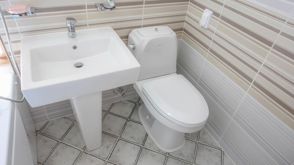 Namhae Bel Vienne Pension 44/50