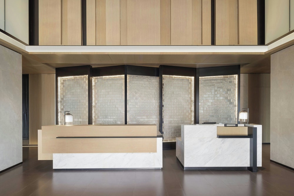 Fairfield by Marriott Bijie 10/50