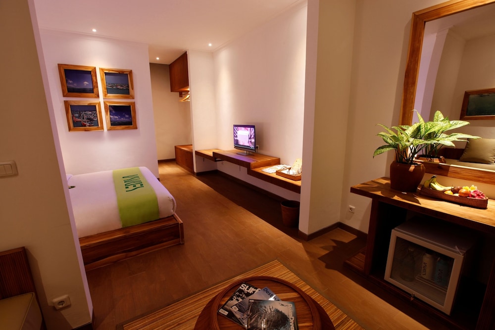 Sedasa Lodge 34/46