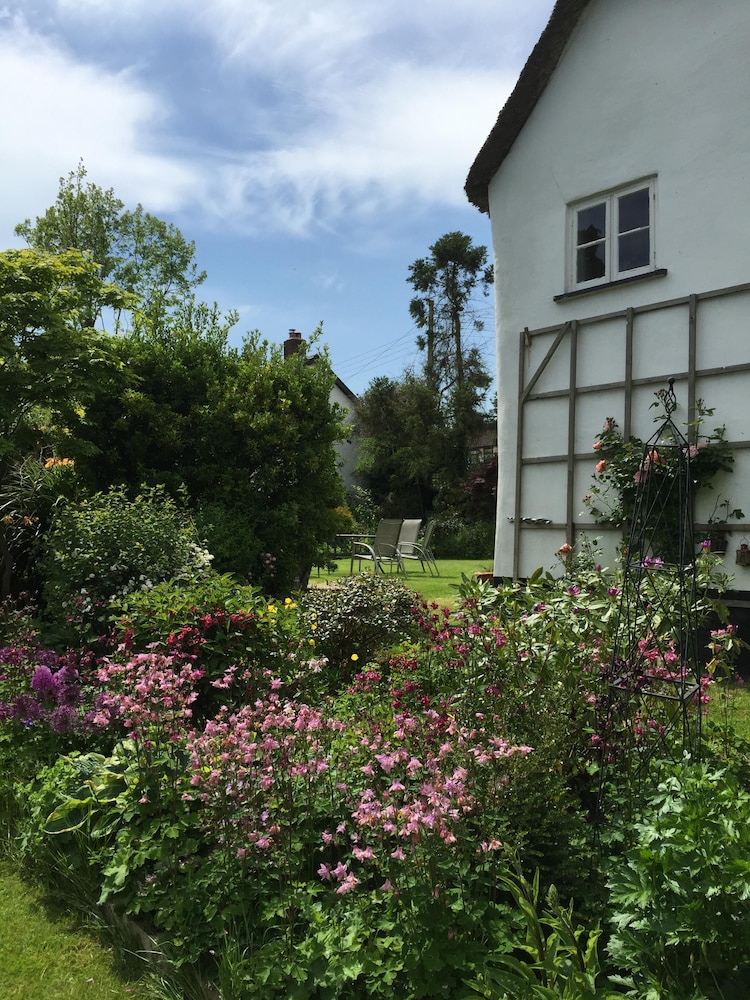 Splatthayes B&amp;B 34/42