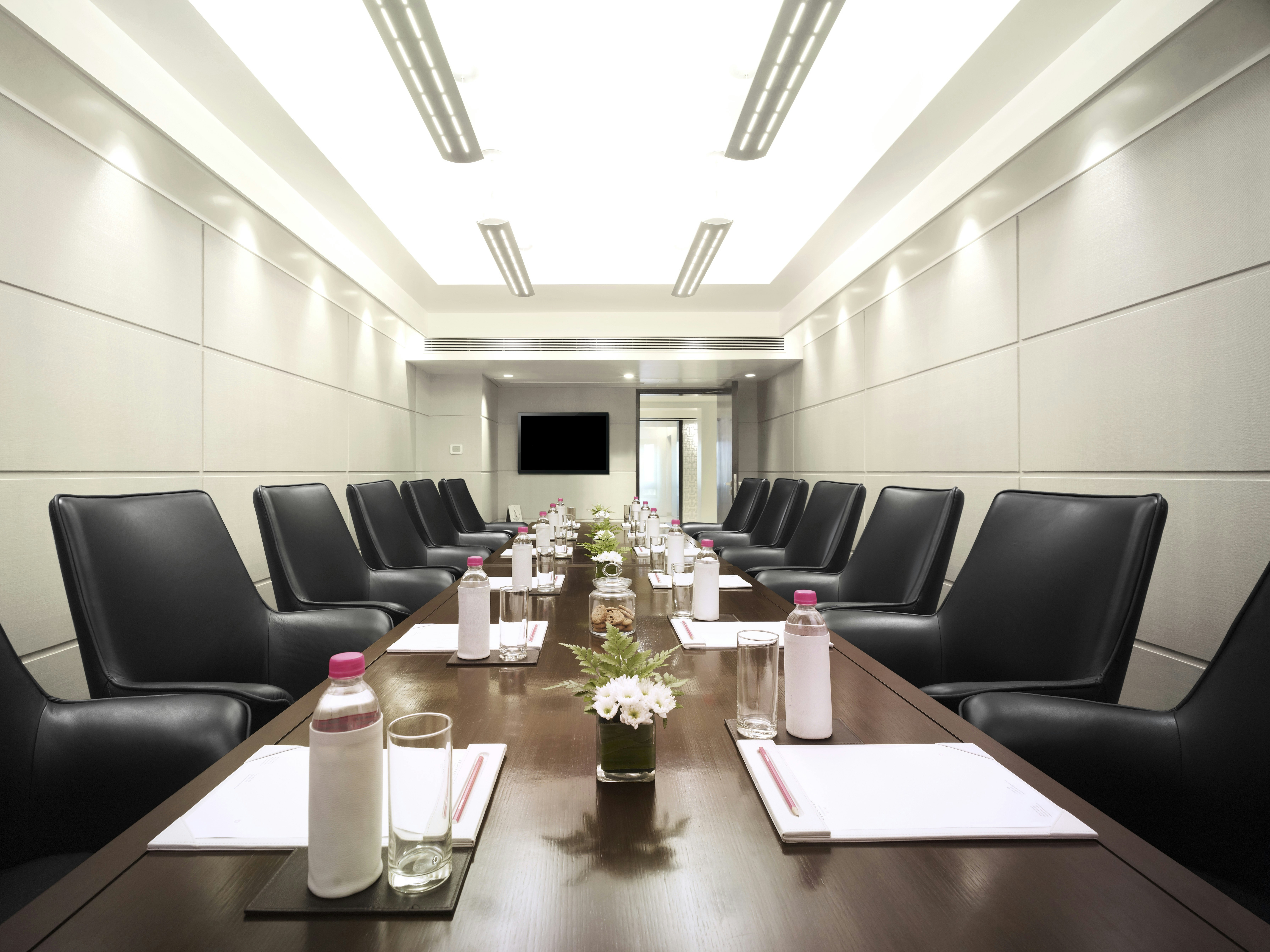 President, Mumbai - IHCL SeleQtions 62/67