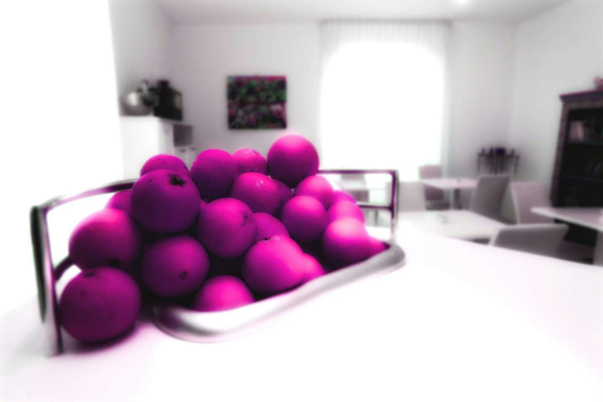 Palco Rooms And Suites 21/30