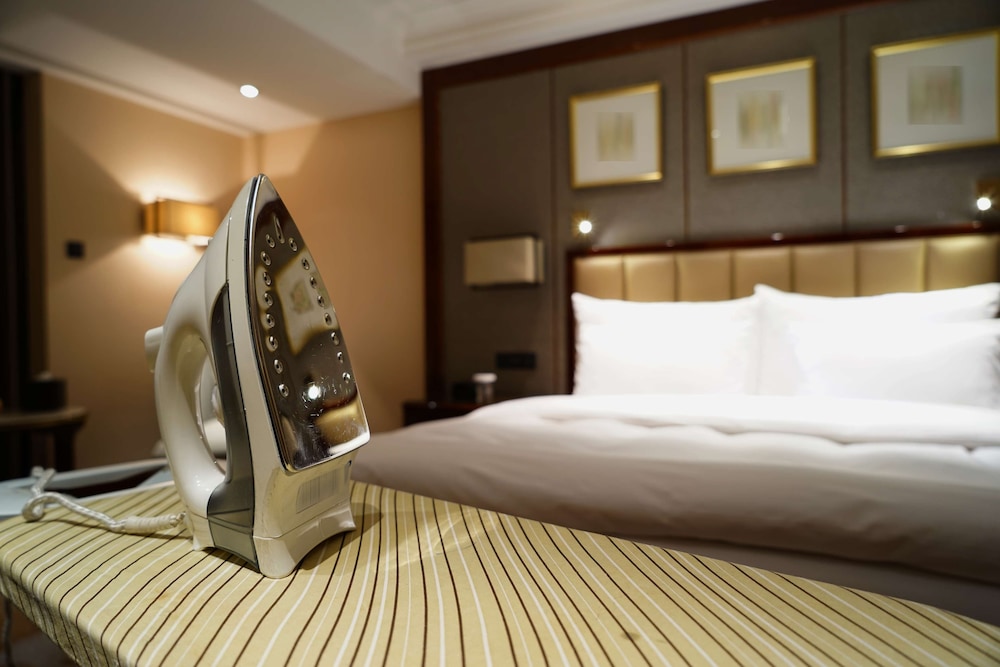 Radisson Blu Hotel Jaipur Airport 23/66