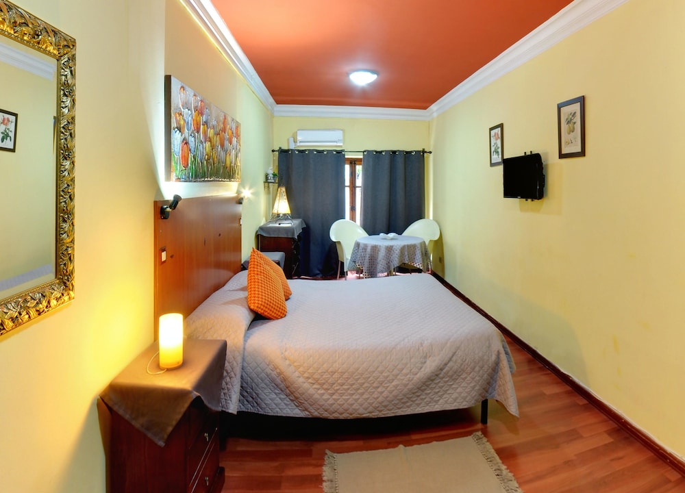 Hostel Agata 10/100