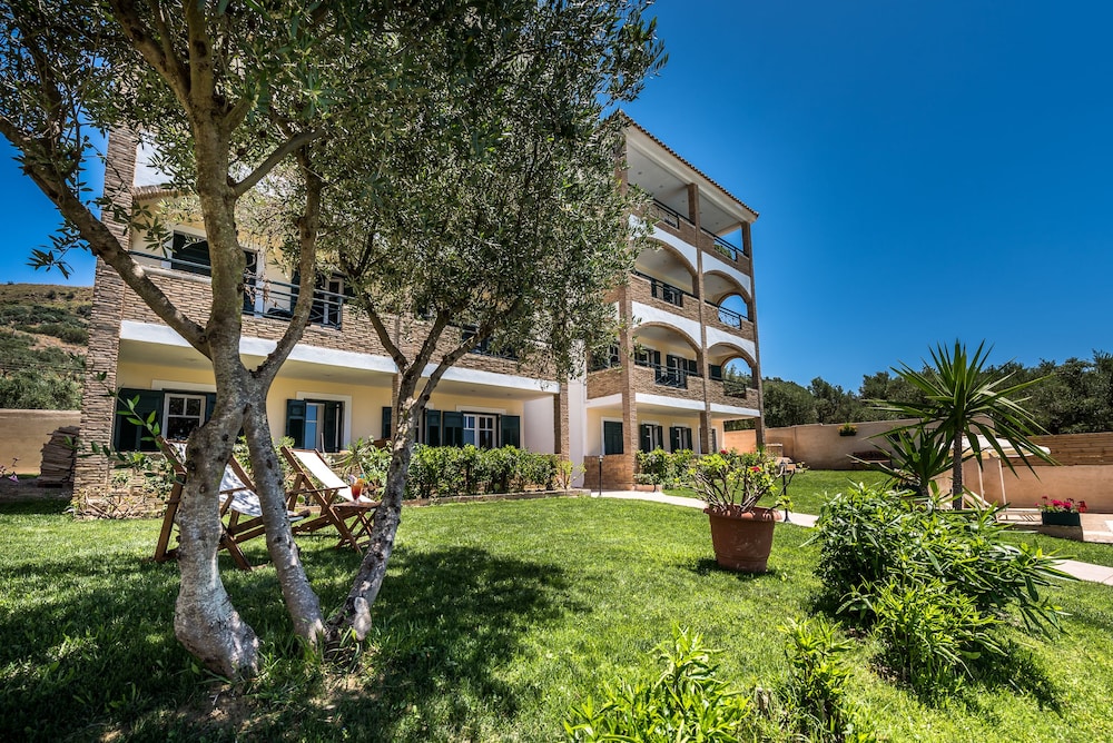 Villa San Dioniso 23/30