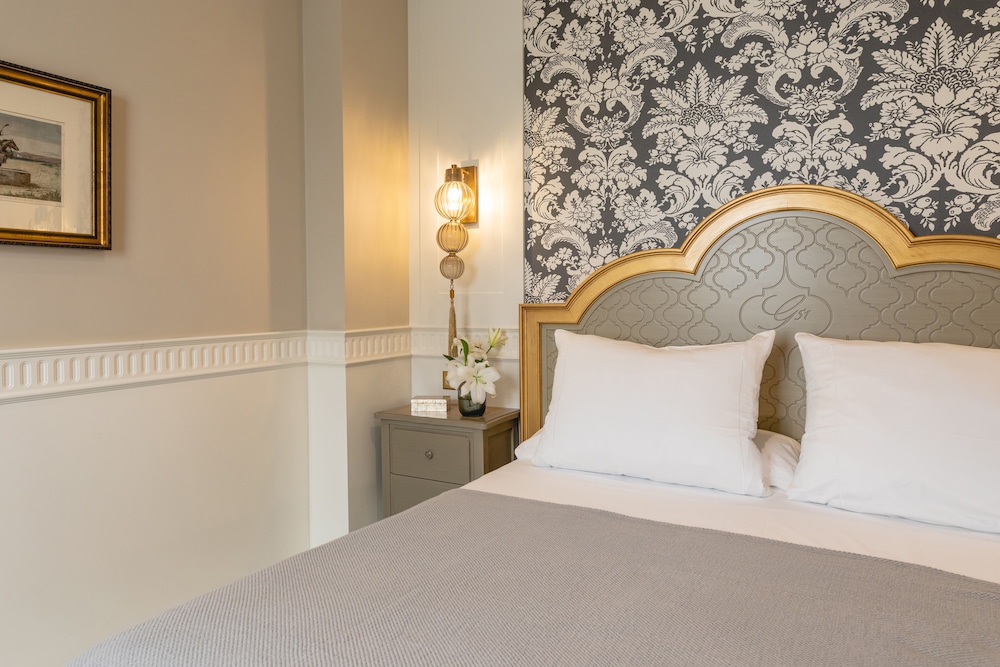 Hotel Gravina 51 9/59