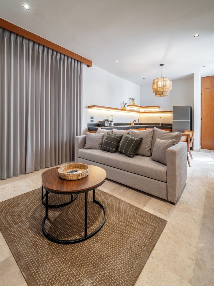 Hotel Santa Lucia 50/57