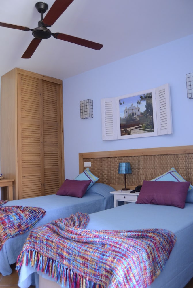 Kiras Boutique Hotel 16/71
