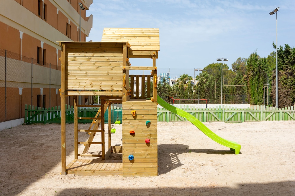 Mar Hotels Paguera and Spa 57/70