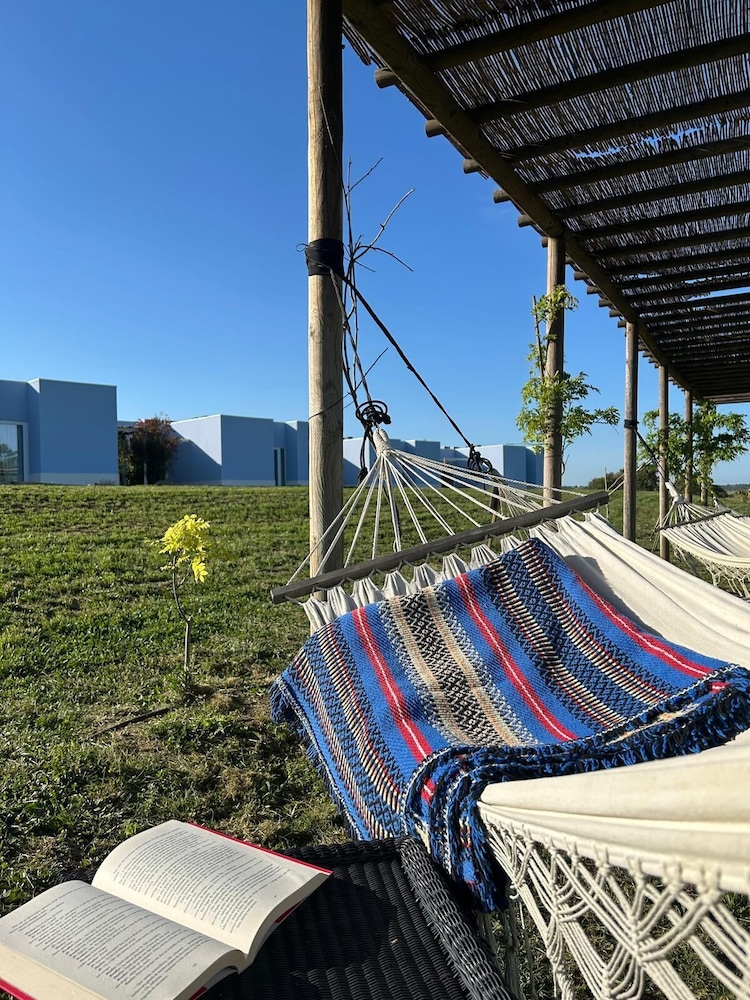 Sleep and Nature Hotel 38/63