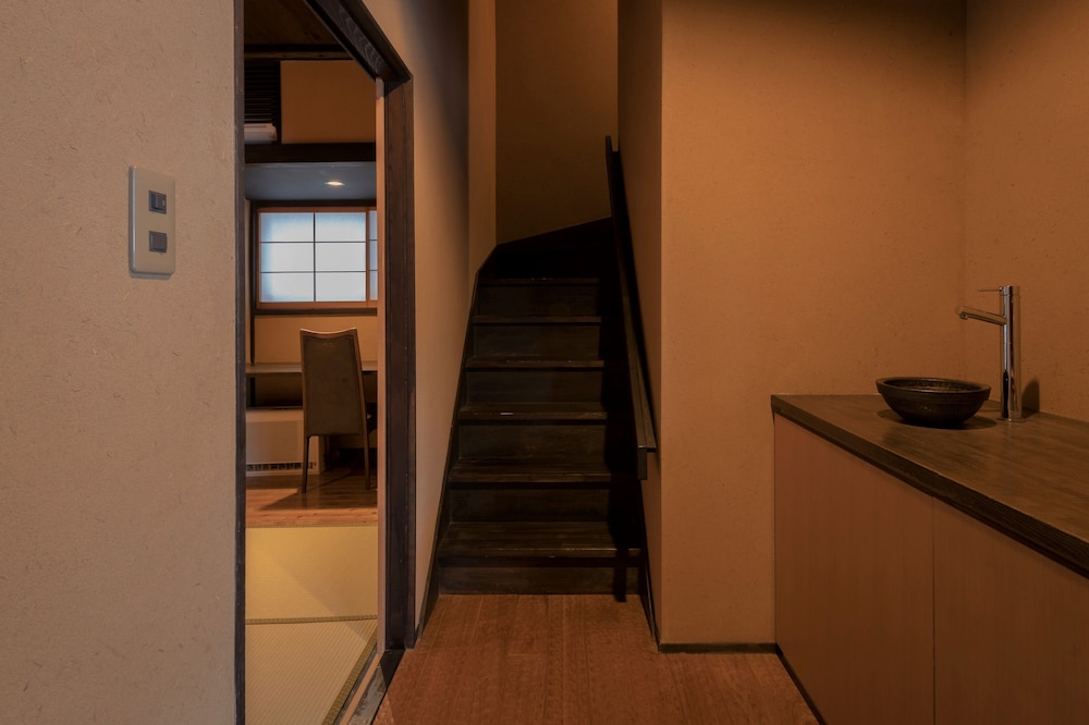 松坂屋本店 写真4